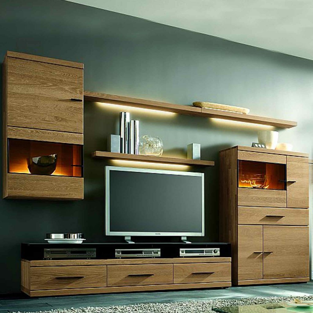 Mbel Unger Wohnsalon Schwertgasse Meister Mbel Unger Gmbh Amp Co