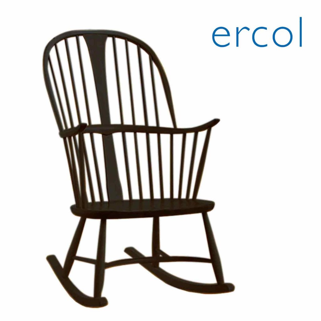  rocking chair from £ 845 £ 720 this delightful chairmakers rocking