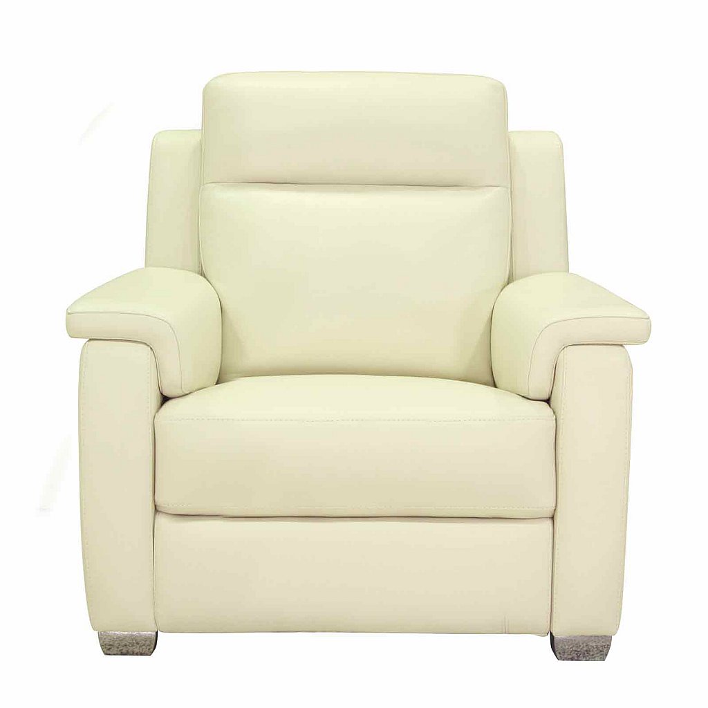 rv indoors lighting fixtures dim indoors design thoughts for residing rooms 2012