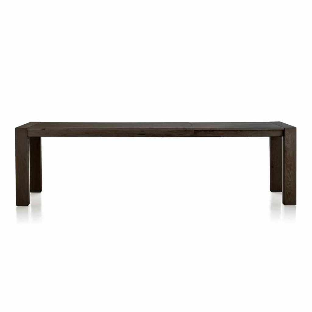  tiago extending dining table from £ 999 £ 799 this extending dining