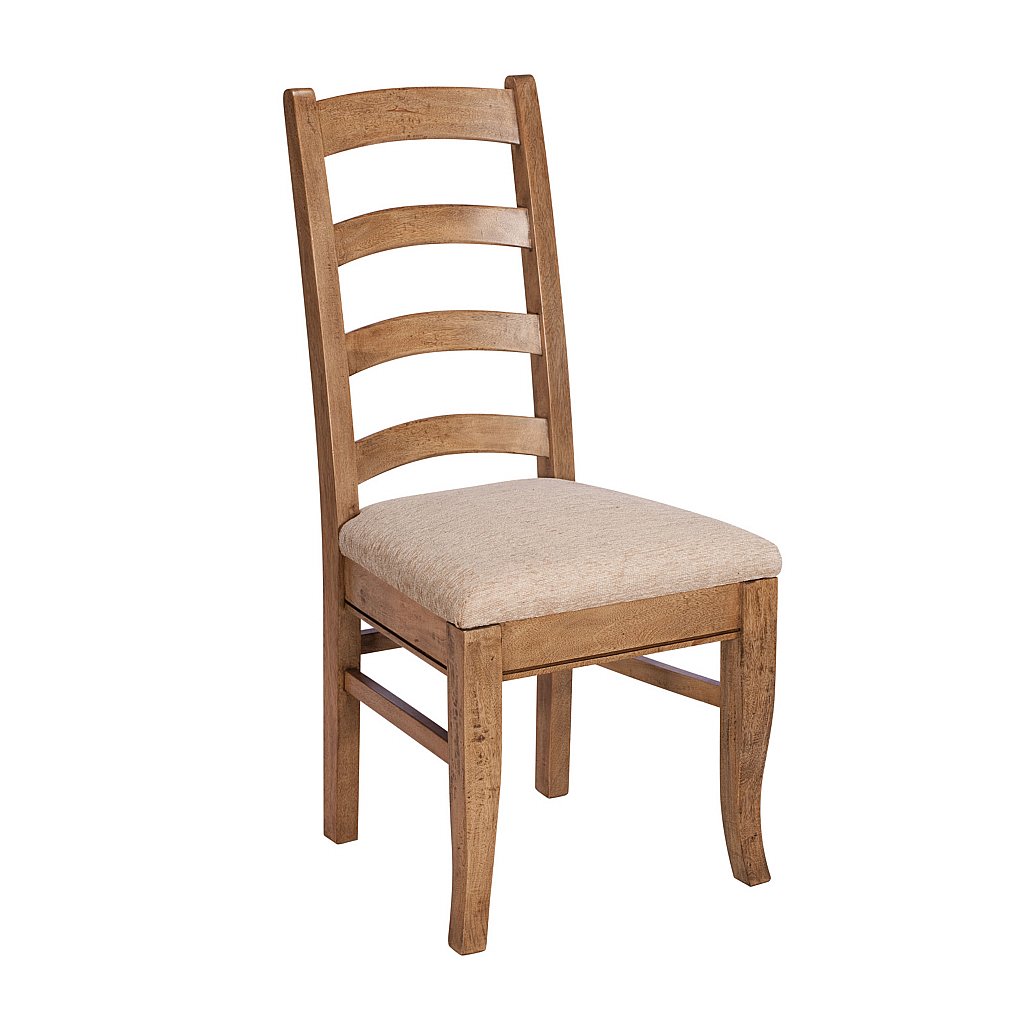  Chair Design Ideas Ladder Back Dining Chairs