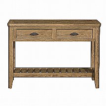 console tables console tables