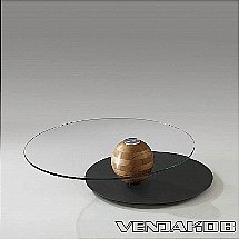 Image Result For Swivel Coffee Table Venjakob Swivel Coffee Table Vale Furnishers L 15219 4317 WEB Swivel Coffee Table Venjakob Swivel Coffee Table Vale Furnishers