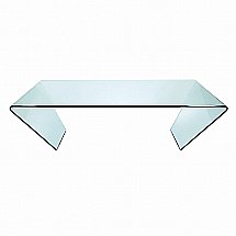 Image Result For Swivel Coffee Table Venjakob Swivel Coffee Table Vale Furnishers L 18814 Acuto Rect Coffee Table WEB Swivel Coffee Table Venjakob Swivel Coffee Table Vale Furnishers