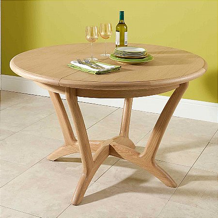 Dining tables, chairs and designer bar stools