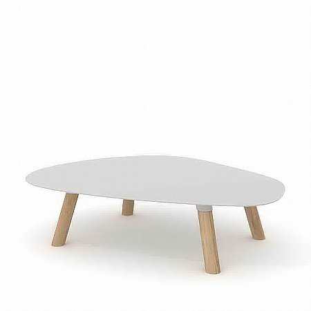 Image Result For Swivel Coffee Table Venjakob Swivel Coffee Table Vale Furnishers m 15809 Turtle table large grey WEB Swivel Coffee Table Venjakob Swivel Coffee Table Vale Furnishers