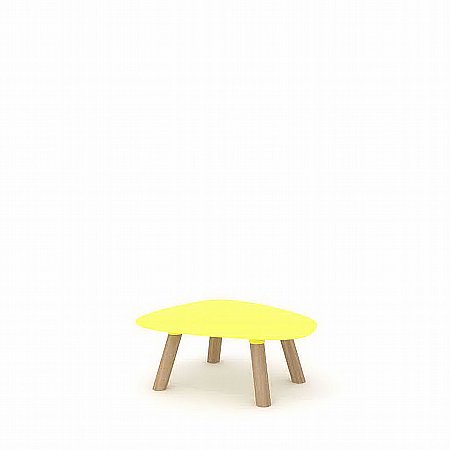 Image Result For Swivel Coffee Table Venjakob Swivel Coffee Table Vale Furnishers m 15811 Turtle table small yellow WEB Swivel Coffee Table Venjakob Swivel Coffee Table Vale Furnishers