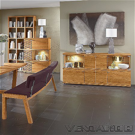 Image Result For Swivel Coffee Table Venjakob Swivel Coffee Table Vale Furnishers m 16717 2531 1039 XE01 15 WEB Swivel Coffee Table Venjakob Swivel Coffee Table Vale Furnishers