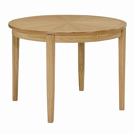 Fine Woodworking Dining Room Tables Woodworking Ija Download Fine Woodworking Dining Room Fine Woodworking Dining Room Tables Woodworking Ija Download Fine Woodworking Dining Room