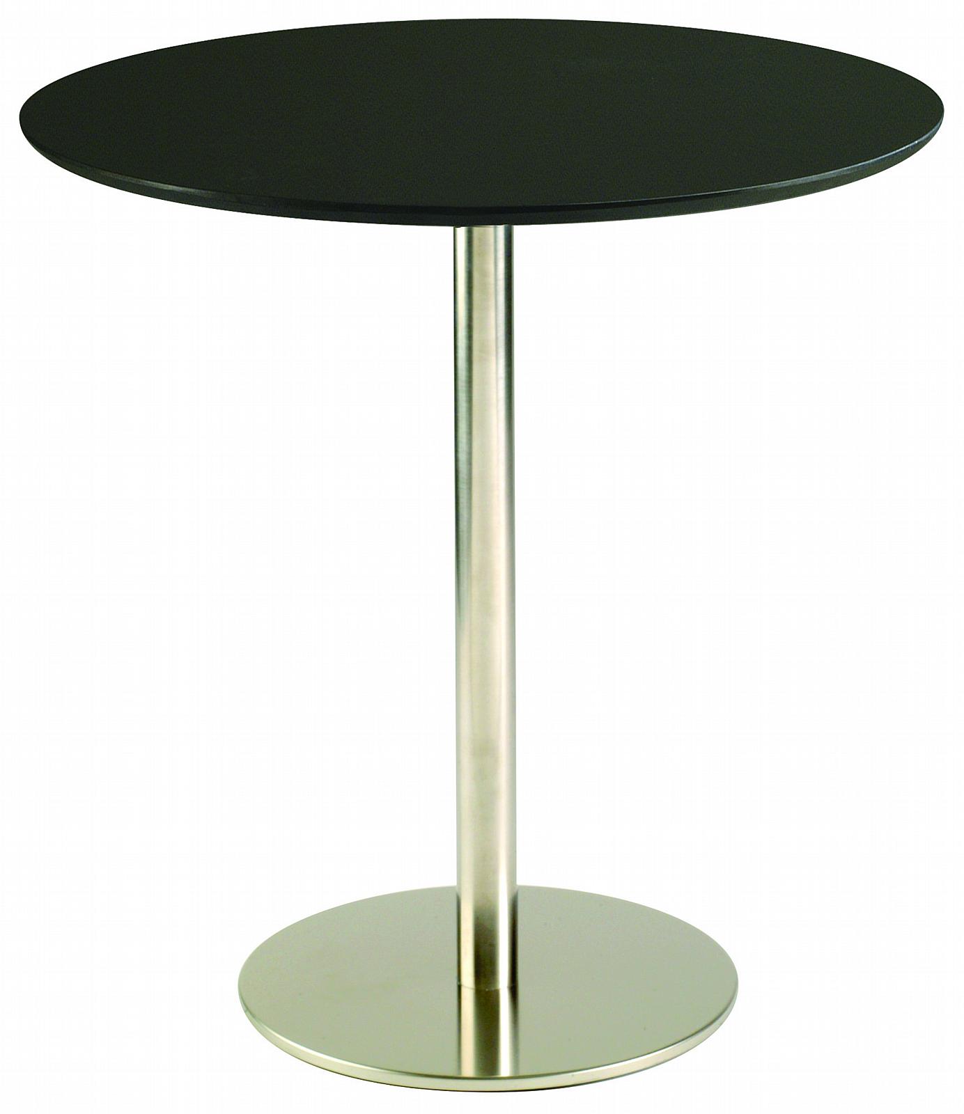 HND Helsinki Bar Table | Vale Furnishers