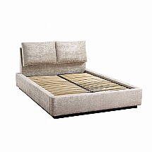 Beautiful beds and divans | Vale Furnishers | Vale Furnishers