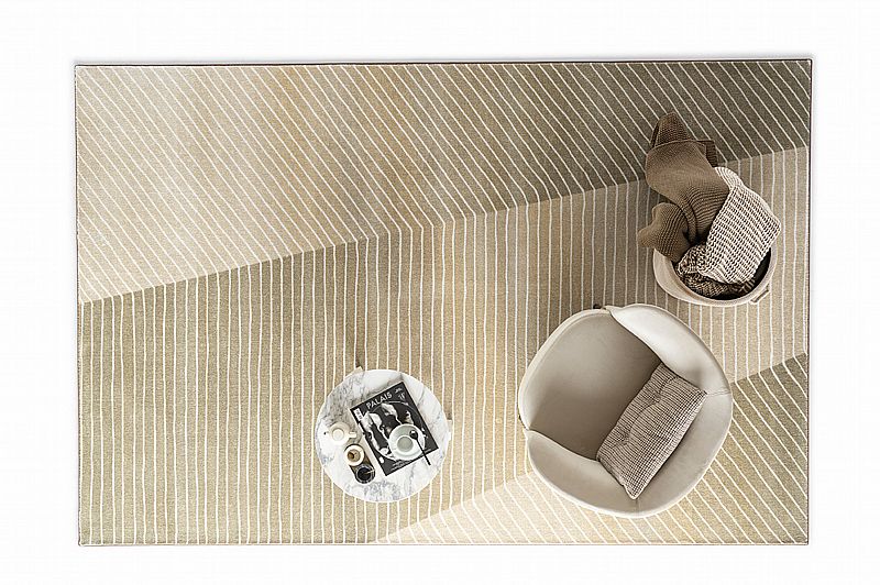 Calligaris Neat Rugs Vale Furnishers
