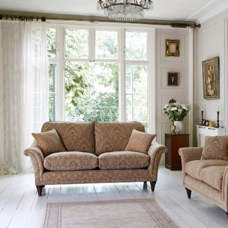 Parker Knoll furniture, sofas and chairs | Vale Furnishers