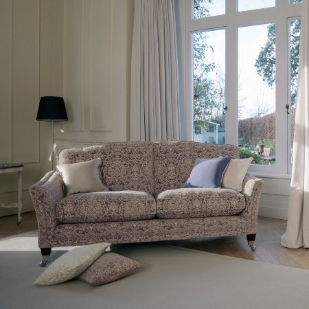 Parker Knoll furniture, sofas and chairs | Vale Furnishers