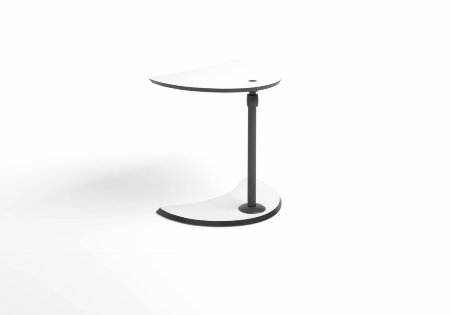 Stressless Alpha Table Vale Furnishers