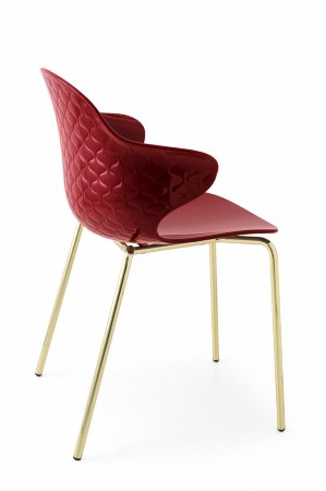 Стул saint tropez calligaris