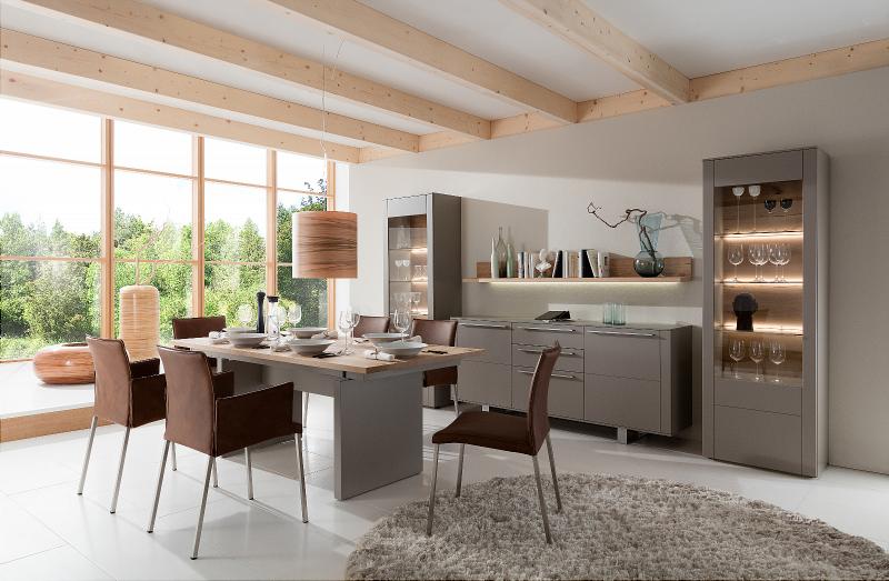 Gwinner Bellano Living And Dining Range Vale Furnishers