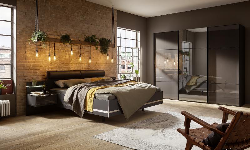 Nolte Marcato 2 0 Bedroom Range Vale Furnishers