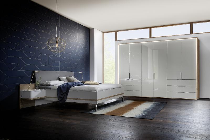 Nolte Concept Me Bedroom Range Vale Furnishers